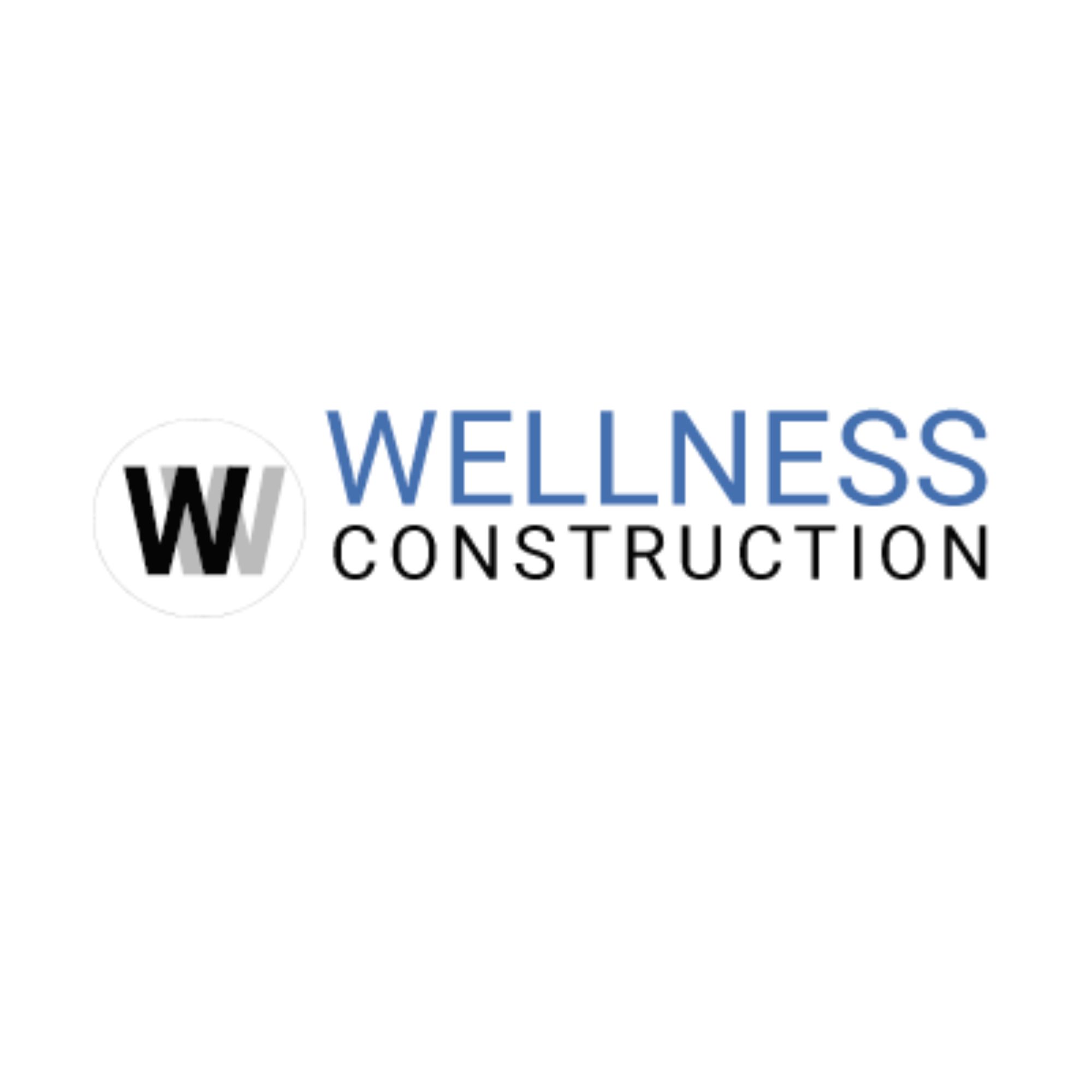 wellnessconstruction